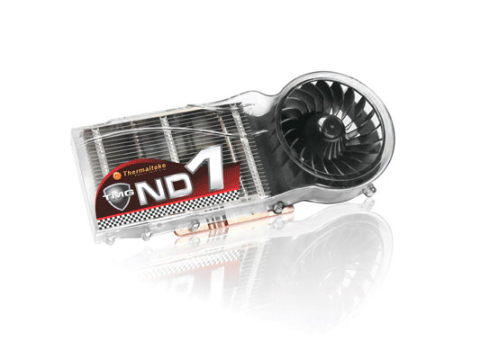 TtTMG ND1(CL-G0080)ͼƬ���� ��22�� -ZOL�йش����ߵ�22��