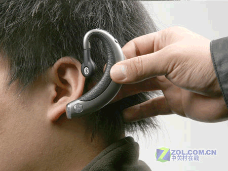 Ħ��������MOTO��H605ͼƬ���� ��8�� -ZOL�йش����ߵ�8��