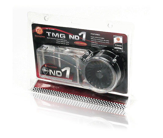 TtTMG ND1(CL-G0080)ͼƬ���� ��6�� -ZOL�йش����ߵ�6��