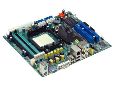 �߲ʺ磨Colorful������C.NC61-M2ͼƬ���� ��5�� -ZOL�йش����ߵ�5��
