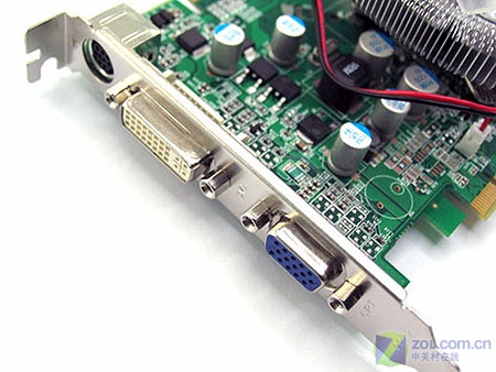 ѧ����ұ���� 688Ԫ��1.2ns׼7600GTͼƬ����,ͼ1-ZOL�йش����ߵ�1��