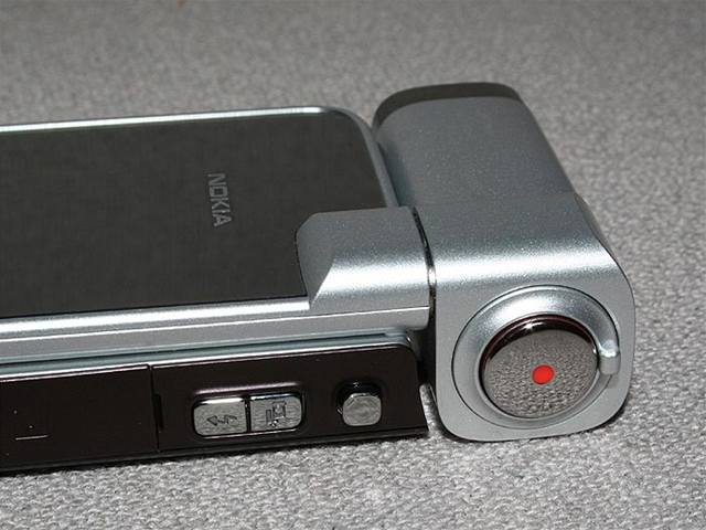 ŵ���ǣ�NOKIA��N93iͼƬ���� ��82�� -ZOL�йش����ߵ�82��