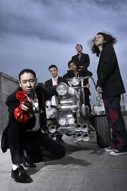 2006�ǹ��䣺��������Ȧӿ����Щ������ͼƬ����,ͼ7-ZOL�йش����ߵ�7��