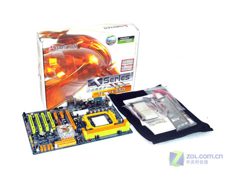 Ԥ���3600Ԫ ���������ɡ��ĳ�ֵ����ͼƬ����,ͼ1-ZOL�йش����ߵ�1��