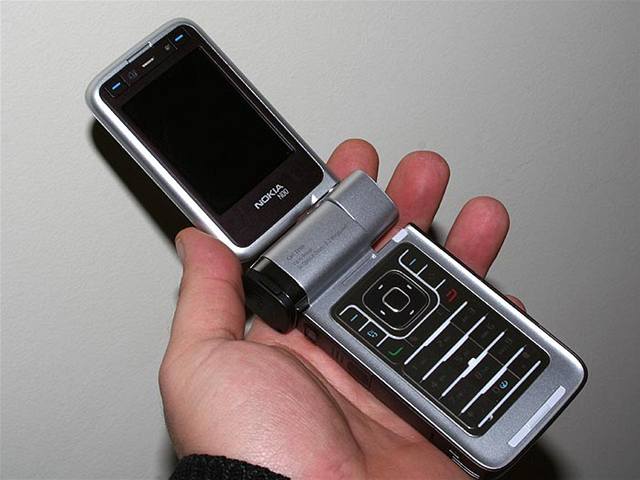 S60����