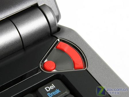 ��3400Ԫ ����F40�ʼǱ�������ͼƬ����,ͼ3-ZOL�йش����ߵ�3��