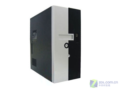 ������ĩ�ܻ� ���е���������ҵ����ѡͼƬ����,ͼ2-ZOL�йش����ߵ�2��