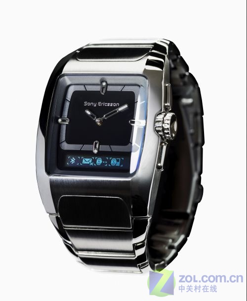 CES07��Ʒ��ƺ͹��մ� �������ͼƬ����,ͼ17-ZOL�йش����ߵ�17��