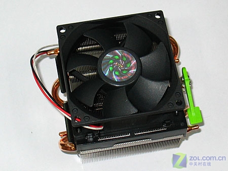 AVC쫷�սʿPLUSͼƬ���� ��2�� -ZOL�йش����ߵ�2��
