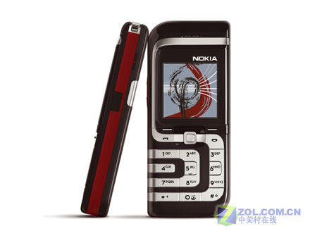 ���������� 19��80��ŵ�����ֻ��ع�ͼƬ����,ͼ51-ZOL�йش����ߵ�51��