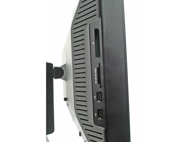 ������DELL��UltraSharp 2407WFPͼƬ���� ��17�� -ZOL�йش����ߵ�17��