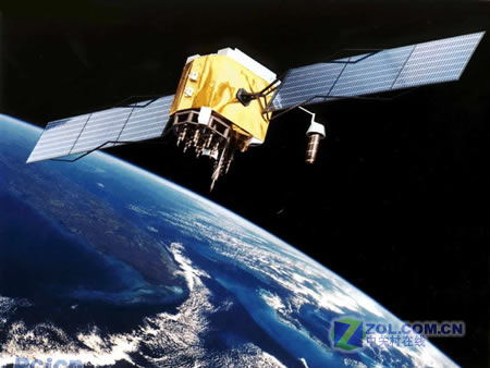 GPS��̸��ѡ���ʻ����ǵȴ���Ʒ����ͼƬ����,ͼ1-ZOL�йش����ߵ�1��