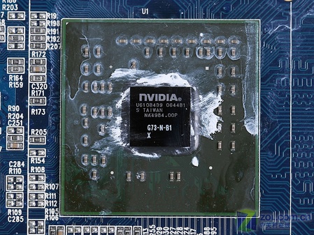 ͸�����Կ����� 599ԪӰ��7600GE����ͼƬ����,ͼ7-ZOL�йش����ߵ�7��