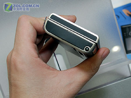 VGA����ASV�� PPC����WS007SH�ֳ�����ͼƬ����,ͼ7-ZOL�йش����ߵ�7��