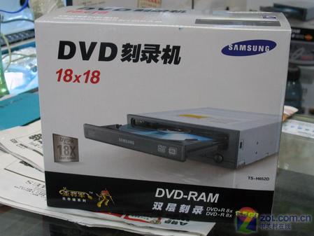 299Ԫ�� ����18X��¼��15�ս�������ͼƬ����,ͼ10-ZOL�йش����ߵ�10��