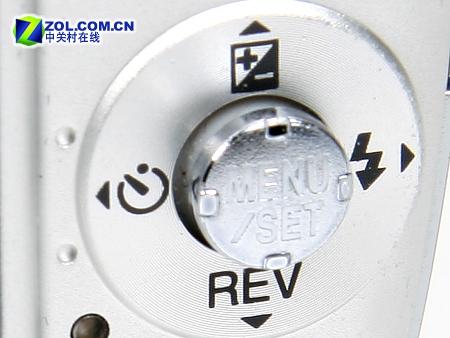 ���£�Panasonic��FX50GKͼƬ���� ��30�� -ZOL�йش����ߵ�30��