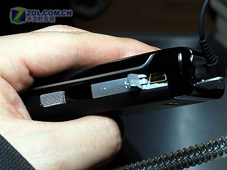 ŵ���ǣ�NOKIA��6290ͼƬ���� ��14�� -ZOL�йش����ߵ�14��