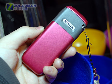 ŵ���ǣ�NOKIA��2626ͼƬ���� ��9�� -ZOL�йش����ߵ�9��