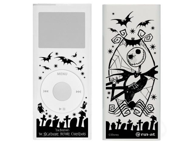 ƻ����Apple��iPod nano 2��2GB��ͼƬ���� ��5�� -ZOL�йش����ߵ�5��