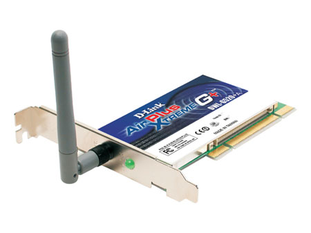 D-LinkDWL-G520+A ��1��