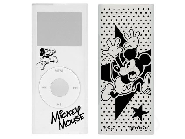 ƻ����Apple��iPod nano 2��2GB��ͼƬ���� ��15�� -ZOL�йش����ߵ�15��