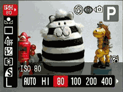 ���ܣ�Canon��A710 ISͼƬ���� ��31�� -ZOL�йش����ߵ�31��
