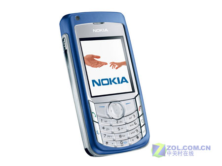 ���������� 19��80��ŵ�����ֻ��ع�ͼƬ����,ͼ63-ZOL�йش����ߵ�63��