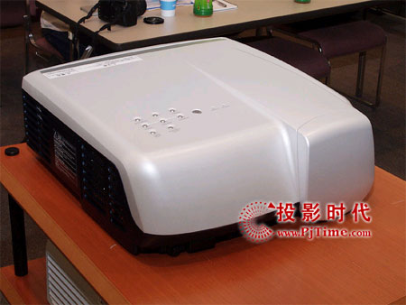 �����1080PͶӰ�� ����HC5000����ͼƬ����,ͼ2-ZOL�йش����ߵ�2��