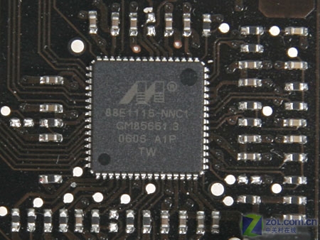 ��Ӣ��ECS��KN3 SLI2 ExtremeͼƬ���� ��8�� -ZOL�йش����ߵ�8��