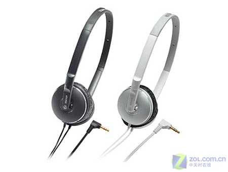�����ǣ�audio-technica��ATH-ES3 ��1��