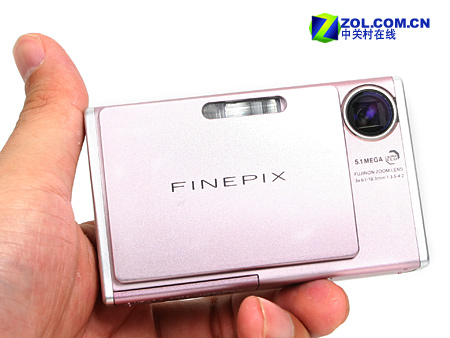 ��ʿ��Fujifilm��Z3 ZoomͼƬ���� ��2�� -ZOL�йش����ߵ�2��