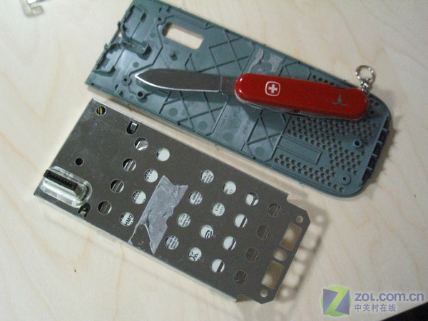 ͼƬ����,ͼ13-ZOL�йش����ߵ�13��