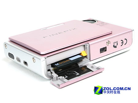 ��ʿ��Fujifilm��Z3 ZoomͼƬ���� ��47�� -ZOL�йش����ߵ�47��