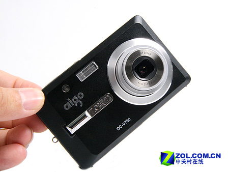 ����700�����Ƭ ������V760���Ȳ�ͼƬ����,ͼ7-ZOL�йش����ߵ�7��