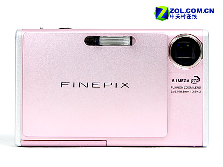 ��ʿ��Fujifilm��Z3 Zoom ��1��
