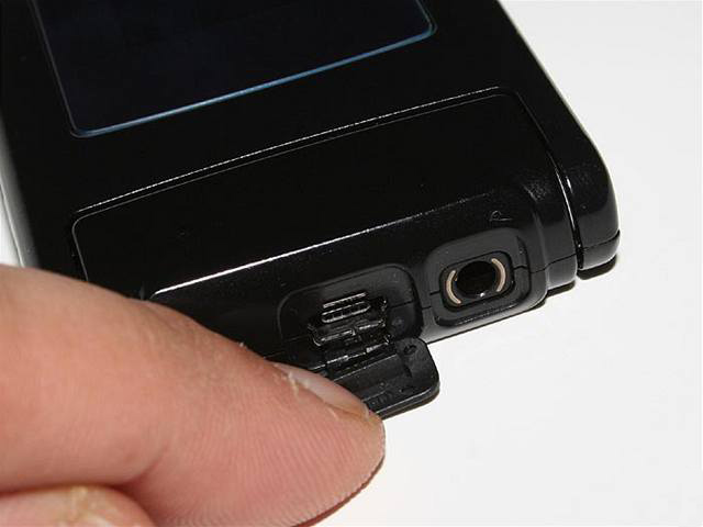 ŵ���ǣ�NOKIA��N76ͼƬ���� ��68�� -ZOL�йش����ߵ�68��