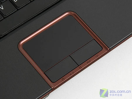 �������ʼǱ����������� VGN C12CͼƬ����,ͼ13-ZOL�йش����ߵ�13��