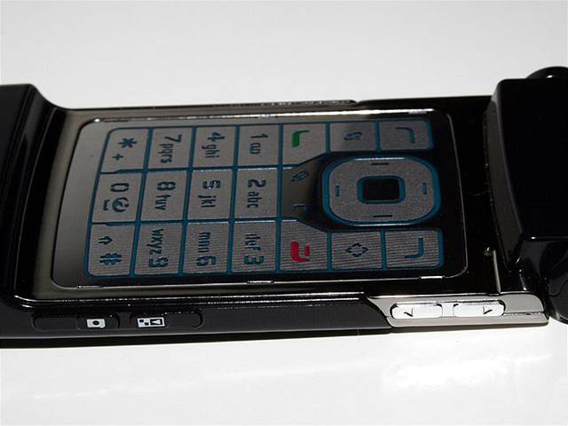 ŵ���ǣ�NOKIA��N76ͼƬ���� ��82�� -ZOL�йش����ߵ�82��