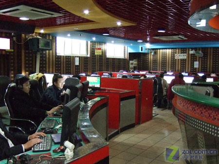������飫�ƽ�ش� ������������ʵ��ͼƬ����,ͼ4-ZOL�йش����ߵ�4��