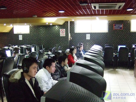 ������飫�ƽ�ش� ������������ʵ��ͼƬ����,ͼ10-ZOL�йش����ߵ�10��