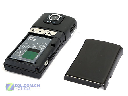 ŵ���ǣ�NOKIA��N91��8GB��ͼƬ���� ��14�� -ZOL�йش����ߵ�14��