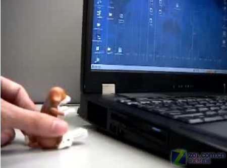 �����BT�������С��������USB��ƷͼƬ����,ͼ3-ZOL�йش����ߵ�3��