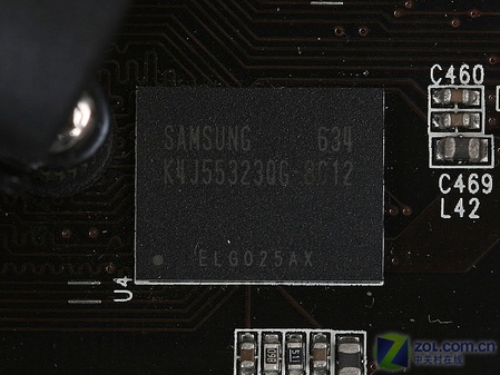 699Ԫ�������潭�� ��ӥ7600GSʵ��ͼƬ����,ͼ13-ZOL�йش����ߵ�13��