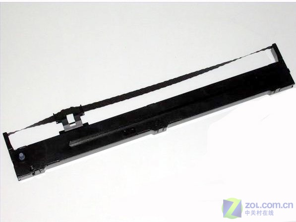 EPSON��LQ-1600KIIIHԭװ��Ʒɫ����ͼƬ����,ͼ1-ZOL�йش����ߵ�1��