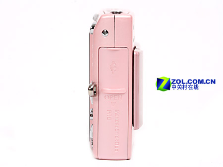 ��ɫ������ ����ʱ�п�Ƭ��T10����ͼƬ����,ͼ10-ZOL�йش����ߵ�10��