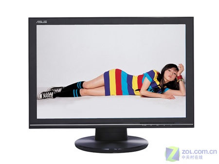 ��һ���� ��˶��ֵ19