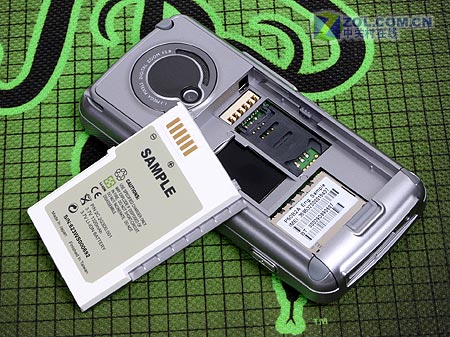 ��˶��ASUS������P51ͼƬ���� ��23�� -ZOL�йش����ߵ�23��