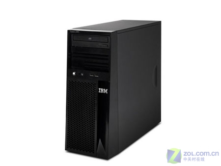 IBM��������������� x3105��6500ԪͼƬ����,ͼ1-ZOL�йش����ߵ�1��