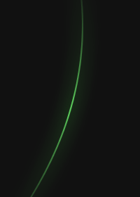 Fireworks����Vista������������ͼƬ����,ͼ2-ZOL�йش����ߵ�2��
