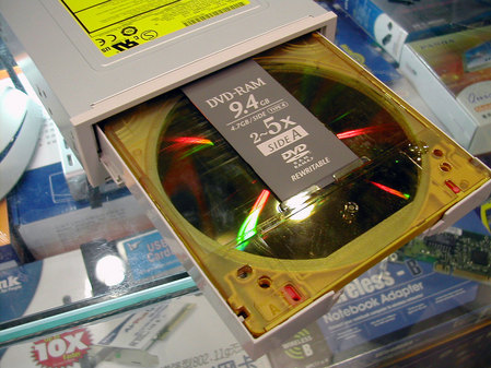 ��200Ԫ ���¿�ϻʽȫ����DVD�׼�ͼƬ����,ͼ4-ZOL�йش����ߵ�4��